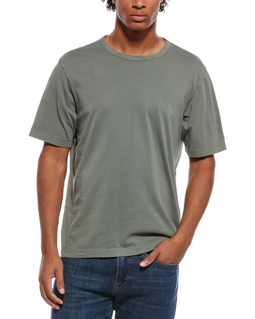 Theory Tinted T-Shirt