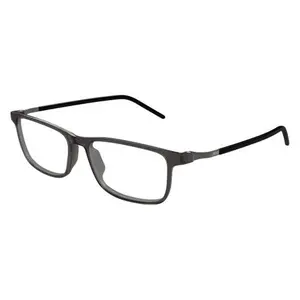 Puma PU0513O Eyeglasses