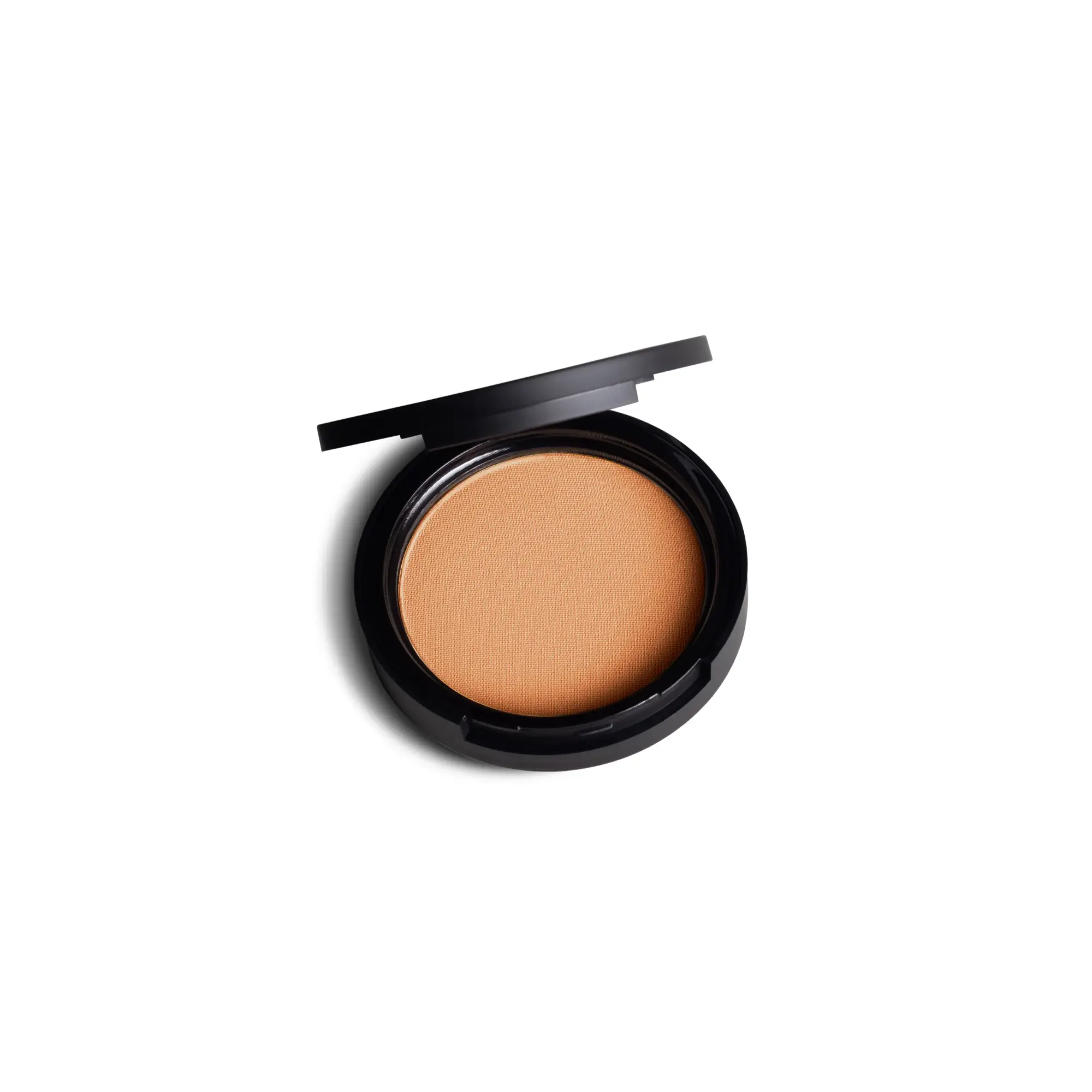 MINERAL PRESSED BRONZER