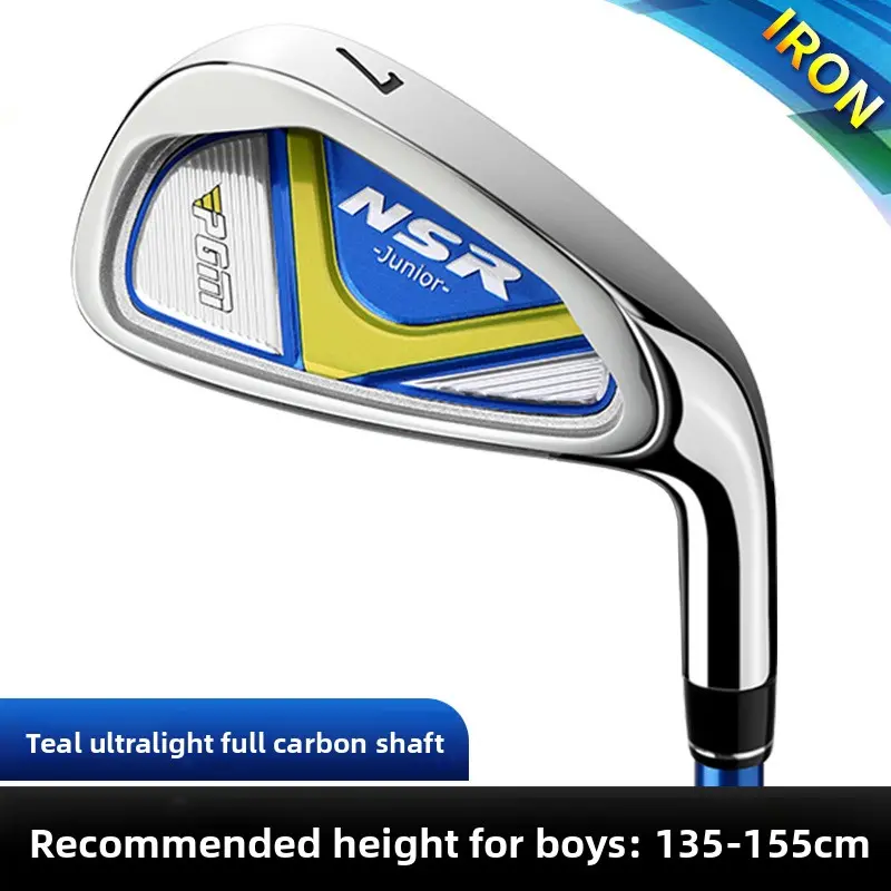 Blue-green (135-155cm)