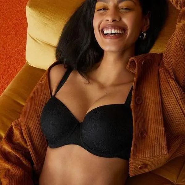 Prima Donna Twist Epirus Padded Balcony Bra 0241972