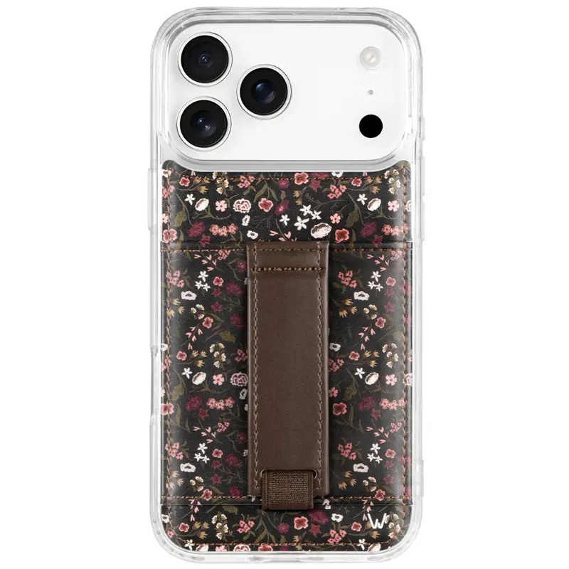 python walli case - TikTok Shop