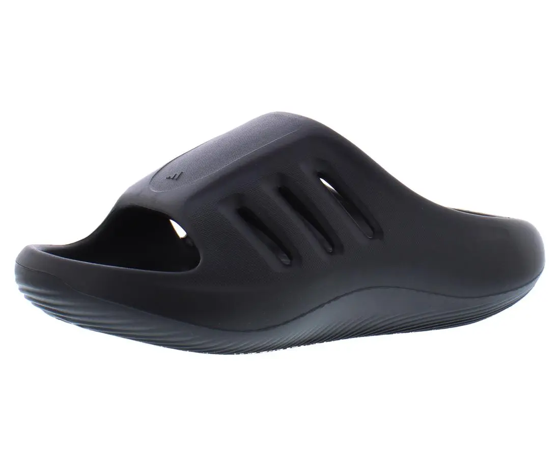 Adidas Adifom IIInfinity Slide Unisex Shoes