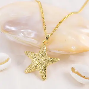 Crescent America Eagle Moon Heart Ace of Spades Sun Moon Face Owl Starfish Butterfly Heart Love Pendant Necklace, Love You To The Moon and Back Necklace, Cubic Zirconia Moon and Star Pendant Necklace