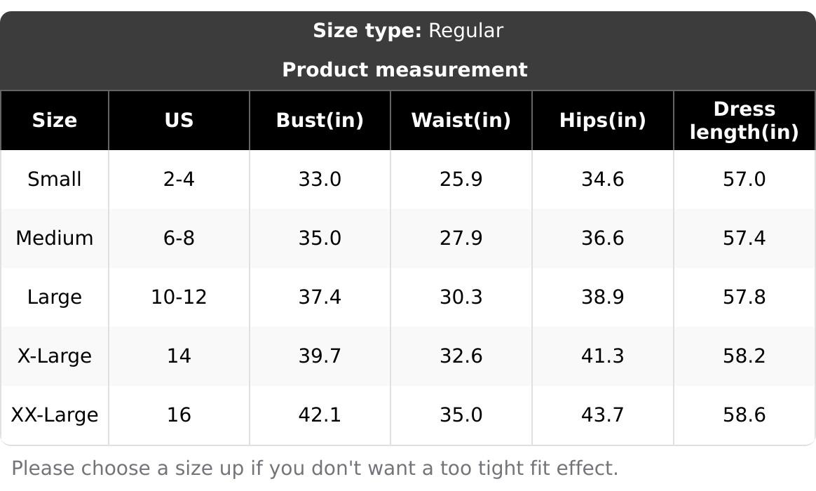 Miusol 53300 Women's Off Shoulder Satin Maxi Dress with High Split & Ruched Design for Formal Evening Parties Weddings Sleeveless Spaghetti Strap Minimalist Style Homecoming dress SpringStatements