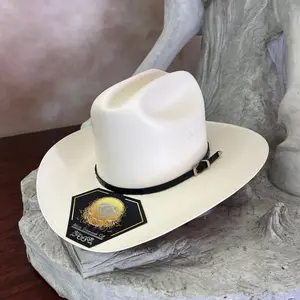 100x San Judas - White Diamond, 100x Sombrero Sinaloa San Judas