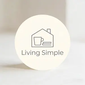 background preload poster image 