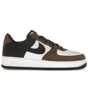 Nike Men's Air Force 1 Low Escape (2025), from StockX