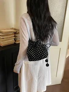 Women's Fashion PU Handbag, Large Capacity Crossbody Bag, Magnetic Closure, Perfect for Office, Travel, Gifts, Stylish and Practical