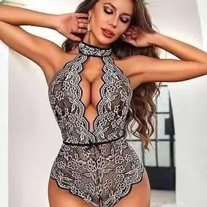 Veralntima: Elevate your style with our stunning purple lace halner top, made for the modern woman who loves bold, head-turning looks. Expertly crafted with delicate floral lace and a figure-flattering cut, this piece pairs perfectly with leather shorts f