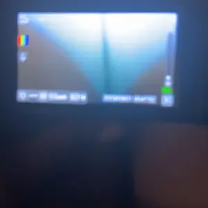 Product Review of GLOBAL PICK 4K Digital Camera with 180° Flip Screen, 16X Digital Zoom Vlogging Camera, Autofocus Camera, Including Wide Angle & Macro Lens, 32GB TF Card, Ideal Gift Choice, Photographic Kit from m**y