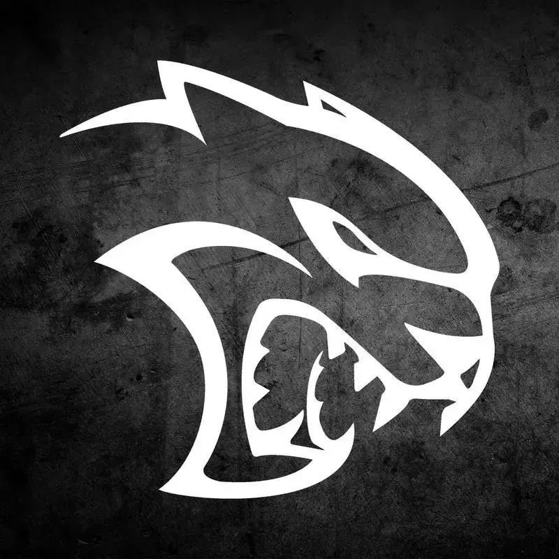 HELLCAT