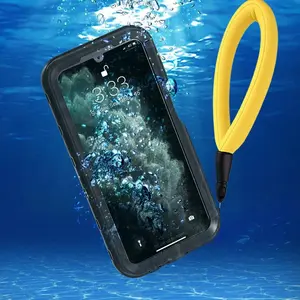 IP68 Waterproof Case for Samsung Galaxy A55 A26 A36 A56 5G 2025 360 Protect Seal Hard Funda Samsung A15 A25 A35 A354G Shockproof