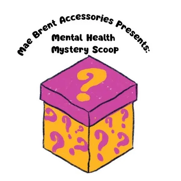 Mental Health Scoops