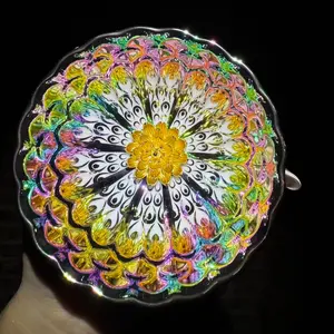 Jianzhan Master Cup Tea Cup Handmade