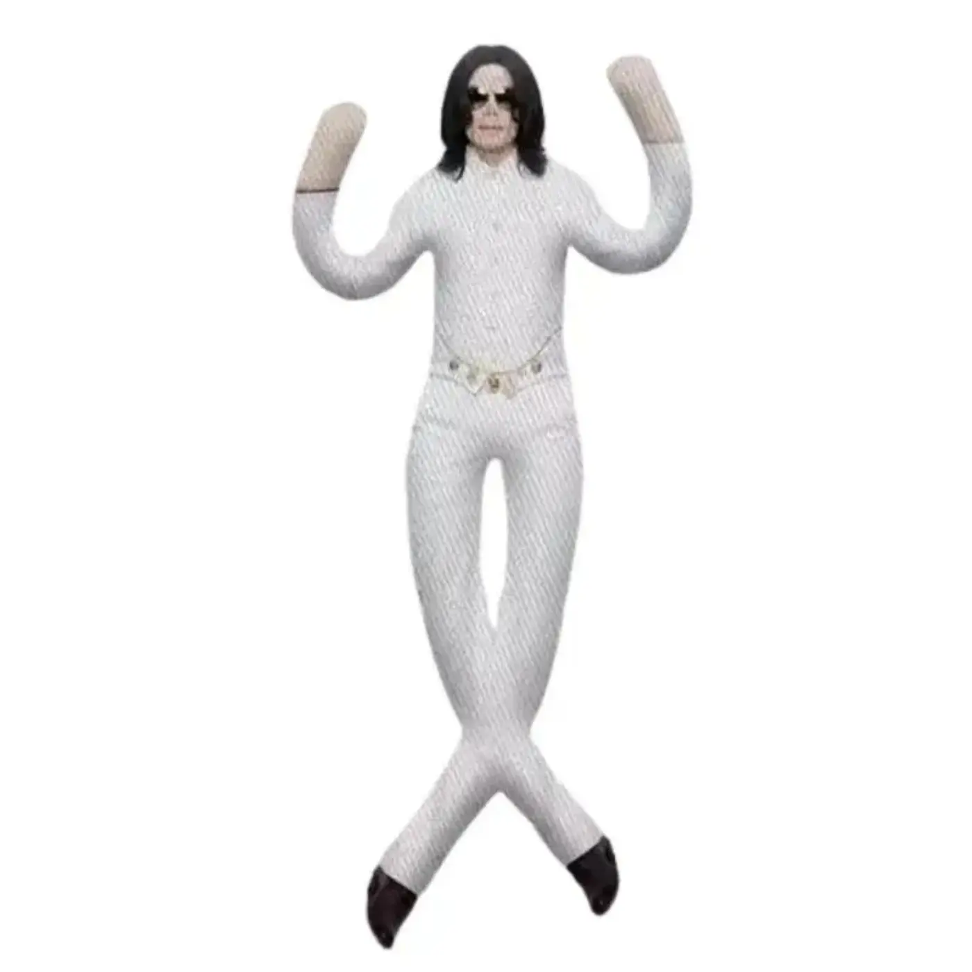 MJ--3