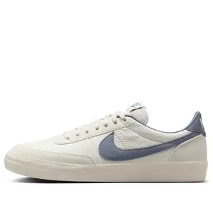 Nike Killshot 2 Leather 'Sail Ashen Slate' HQ1657-106