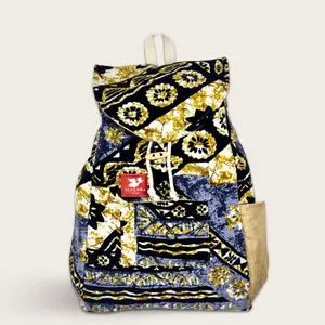 Hawaii Tote (by Alexandra Thompson)