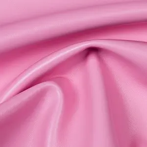 Soft Skin Faux Leather Vinyl Fabric