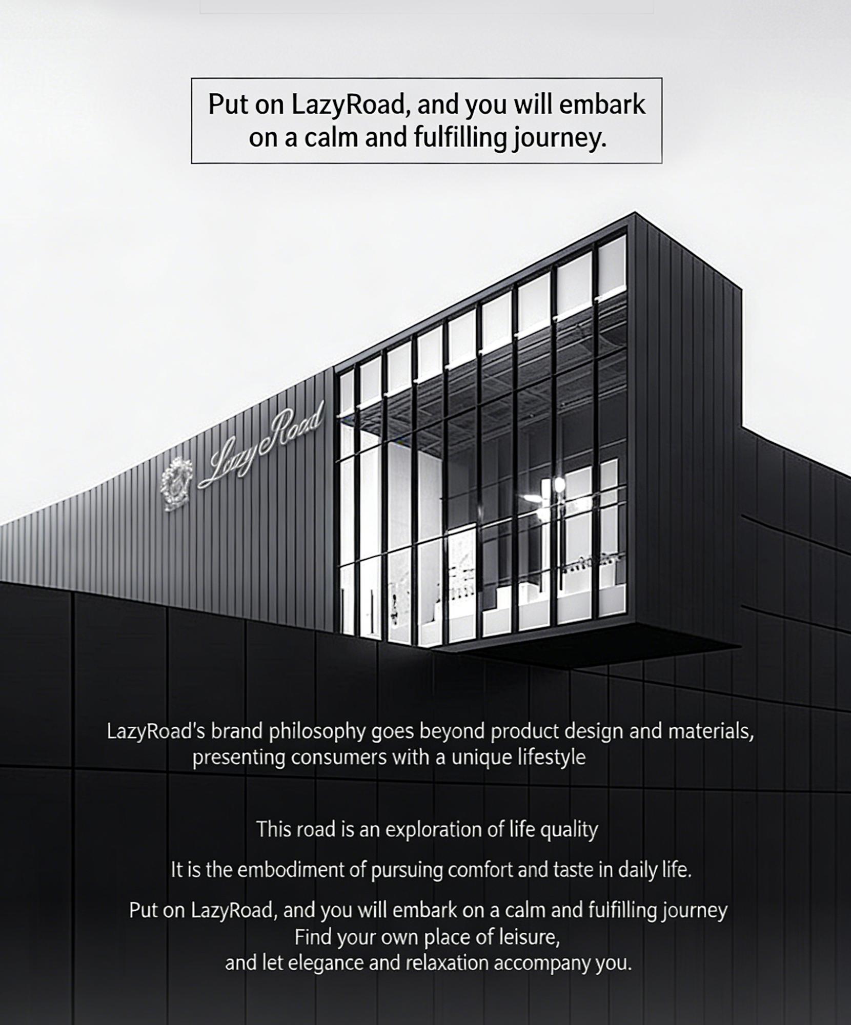 LazyRoad Old Money Style Men's Knit Polo Shirt, Tencel & Linen Blend Summer Short-Sleeve（brown）-M6103