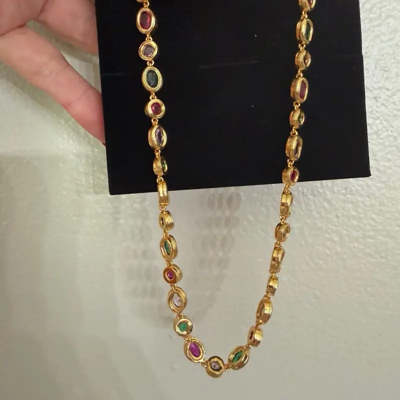 Pascal Jewelry - Elegant Handcrafted Accessory for Women, Perfect for Daily Wear & Special Occasions