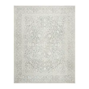 Reflection 670 Collection 10' x 14' Rug