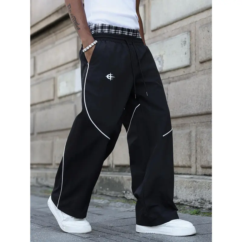Corteiz trackpants - TikTok Shop