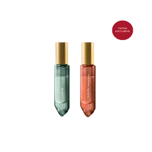 TTS Exclusive - 'Ôrəbella WOODY PARFUM DUO