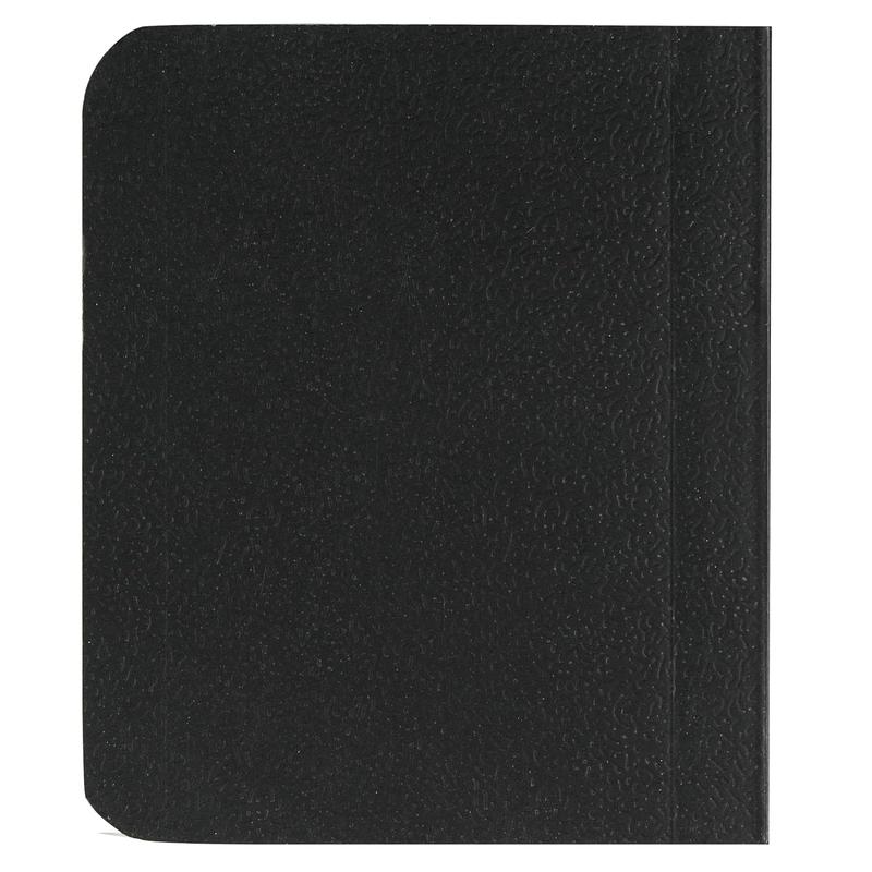 My Little Bible 2” Standard Edition - Selections of Key Verses From Every Book, Tiny Palm-size OT NT Classic 1769 KJV Text, 2" x 2.5”, - Paperback