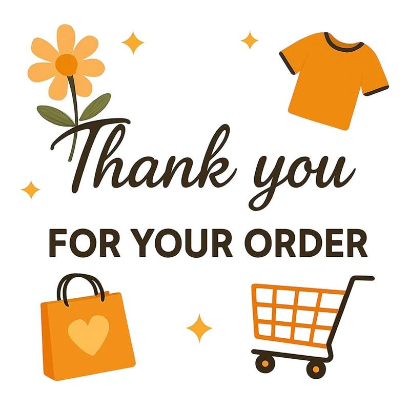 Wolves Club Darc Sport Hoodie & T-Shirt | Heavyweight Vintage Streetwear, Retro Wolf Varsity Graphic Tee, Brotherhood Iron Family Gift for Fitness & Hiphop Fans Thick Tops