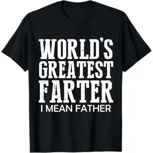 Fashions Guitar Evolution - Guitar Player Evolution Funny Men's Premium Men's T-Shirt