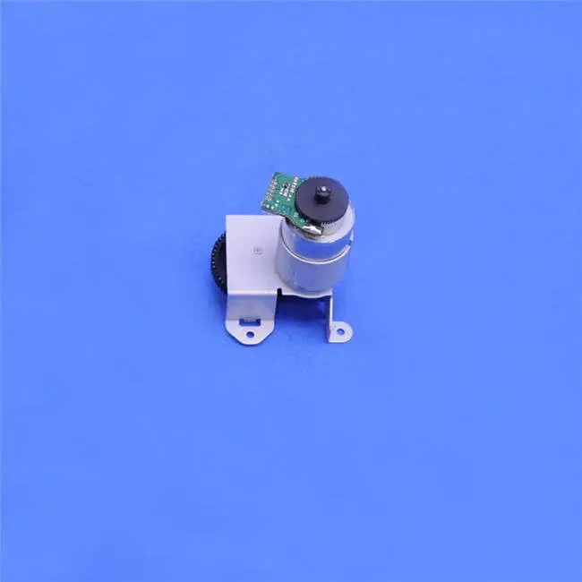 Lexmark 41X0451-OEM OEM CS820 Redrive Motor Assembly