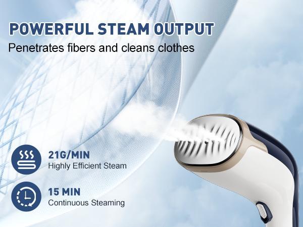 Travel Steam Iron,1200W Portable Steam Iron For All Fabrics,30 Seconds Heat Up, Fast Wrinkle Removal,300ml Handheld Garment Steam Iron For Home,Office (Only For 120V),0ml Handheld Garment,Father's Day Gifts for Dad Travel Steam Iron,1200W Portable Steam Iron For All Fabrics,30 Seconds Heat Up, Fast Wrinkle Removal,300ml Handheld Garment Steam Iron For Home,Office (Only For 120V),0ml Handheld Garment,Father's Day Gifts for Dad