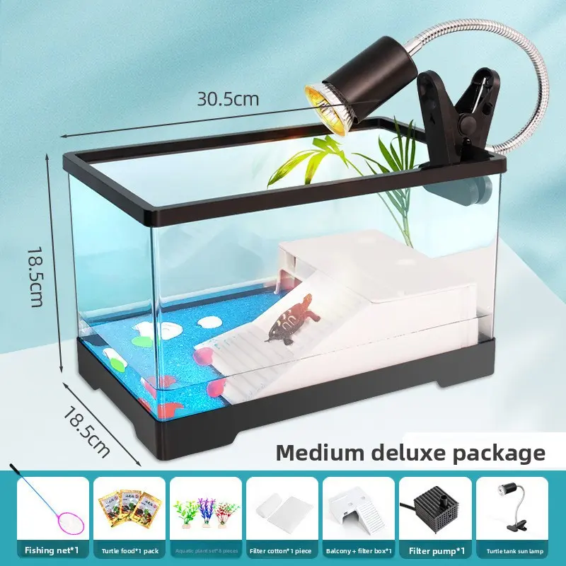 ♀‍♂★30.5*18.5*18.5 [Luxury Package] Sunbed and Sun