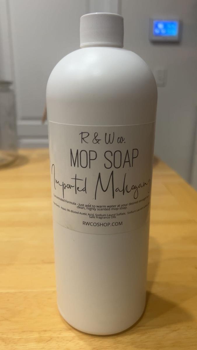 Item: Christmas Spirit