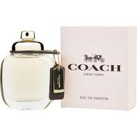 eau de parfum spray 1.7 oz