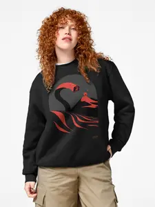 Sandworm. Dune Pullover Sweatshirt,men's t-shirt,men's sweater,men's gift,shirt that shows my style,my style,women's t-shirt,women's sweater,women's gift