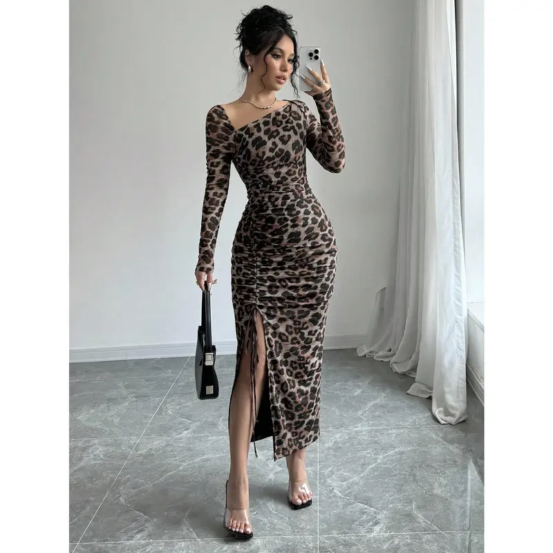 best fall wedding guest dresses amazon - TikTok Shop best fall wedding guest dresses amazon - TikTok Shop