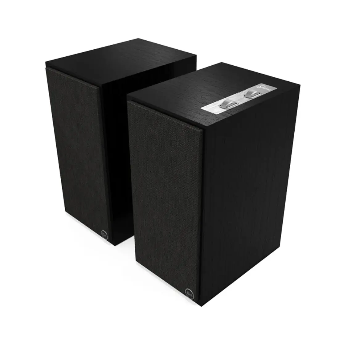 Klipsch The Sevens Heritage Inspired (Pair) Powered Speakers