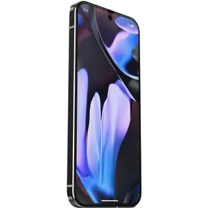 OtterBox Google Pixel 9 Pro XL Screen Protector Premium Glass