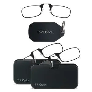 The Essential Starter Kit