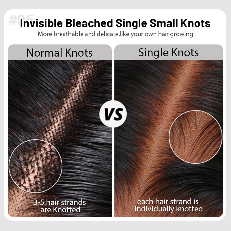 AMZHAIR 4X4 13x4 Highlight Curly Lace Front Human Hair Wigs For Women Brazilian Honey Blonde 180% Density Kinky Curly Wave Frontal Wig 13x6 Hd Lace Colored Wig