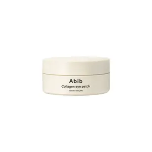 Abib Collagen Eye Patch