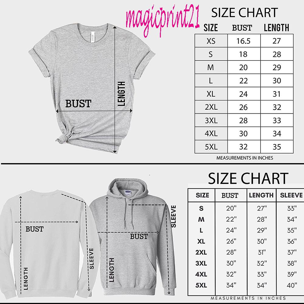 Coquette Emergency Department T-SHIRT Or Sweatshirt, Er Nurse , Emergency Nurse Gift, Ed Nurse , Cotton Fabric Crewneck Womenswear Coquette Emergency Department T-SHIRT Or Sweatshirt, Er Nurse , Emergency Nurse Gift, Ed Nurse , Cotton Fabric Crewneck Womenswear