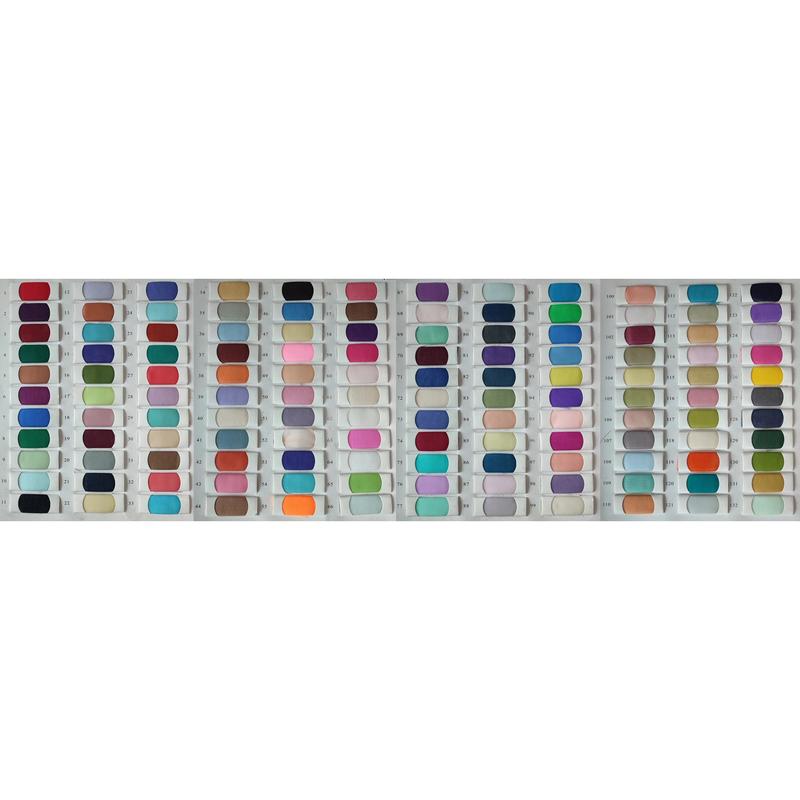 Cathy White 3D Flower Prom Dresses Lace-up Back A-line vestidos de noche Elegant Sleeveless Side High Split Formal Evening 2024 Womenswear Comfort