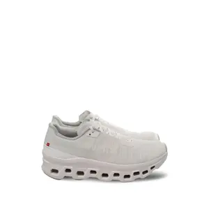 On Cloudmonster Void Sneakers