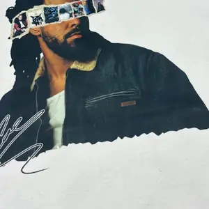 Cole Albums Rapper Shirt, Rapper Tour 2026, Hiphop, Shirt For Fans, Unisex Shirt Sweatshirt Hoodie