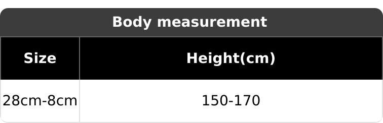 7-piece pack, black + white + gray + skin + pink + blue + purple ice sleeves, summer sunscreen sleeves, women's UV-proof ice sleeves, men's arm guards, driving and riding arm guards, ice silk sleeves