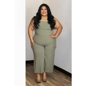 Amani's  Matching Set Divas Boutique