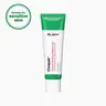 [Dr.Jart+] Cicapair Redness Relief Korean Face Moisturizer | Daily Moisturizer for Sensitive Skin | Barrier Repair | Centella Asiatica + R-Protector + Allantoin